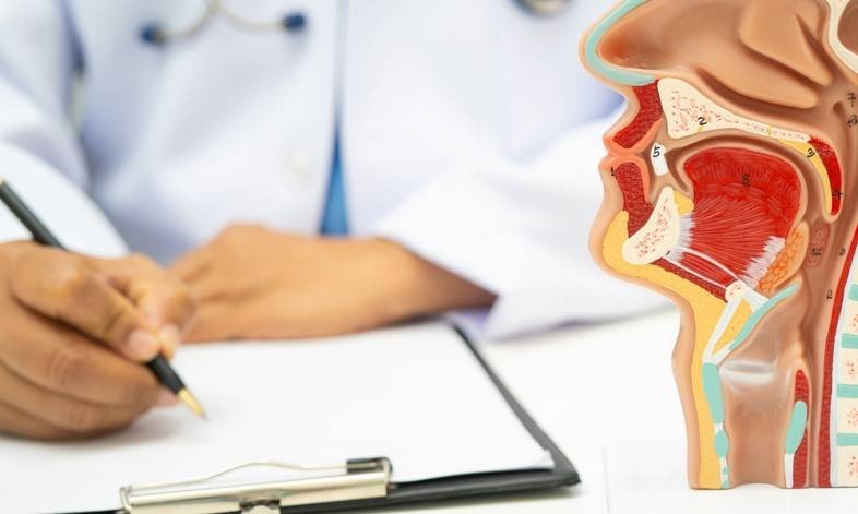 Screenshot 2026-03-20 161440